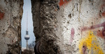 berlijn, de muur, al