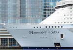 Harmony of the Seas 